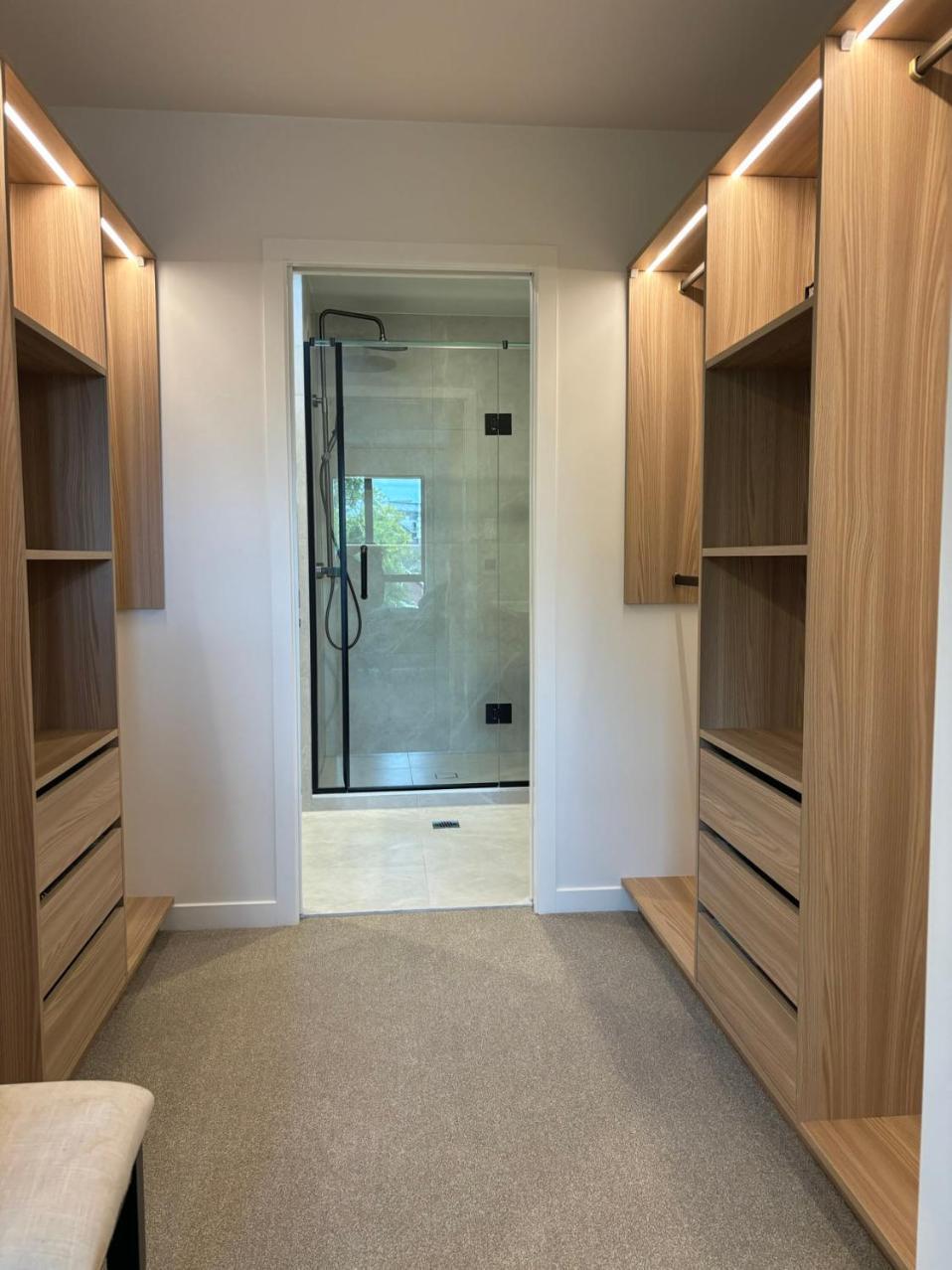 Villa Epsom Tidy House Unit 3 à Auckland Extérieur photo