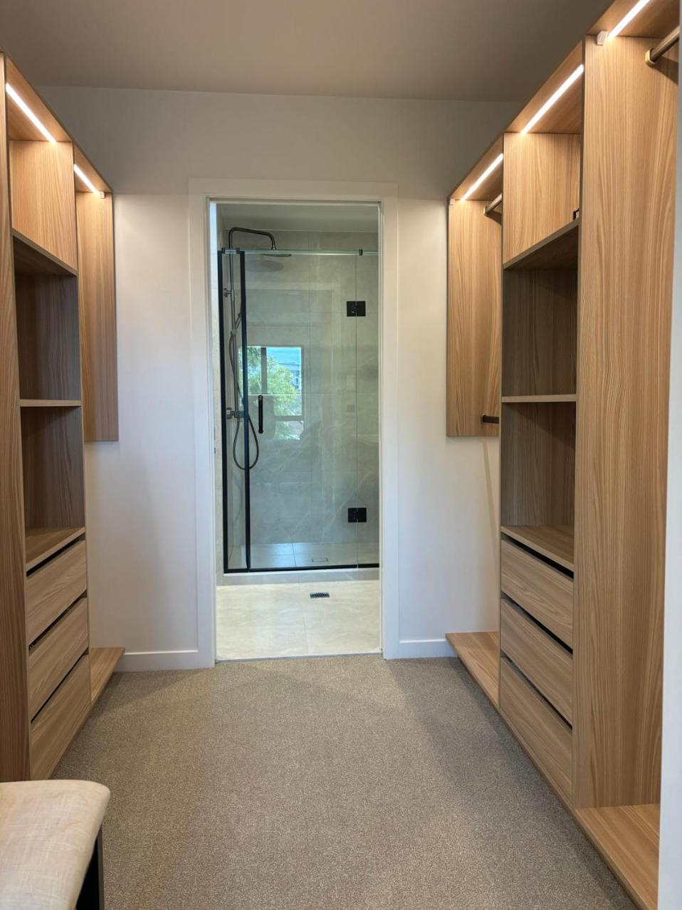 Villa Epsom Tidy House Unit 3 à Auckland Extérieur photo