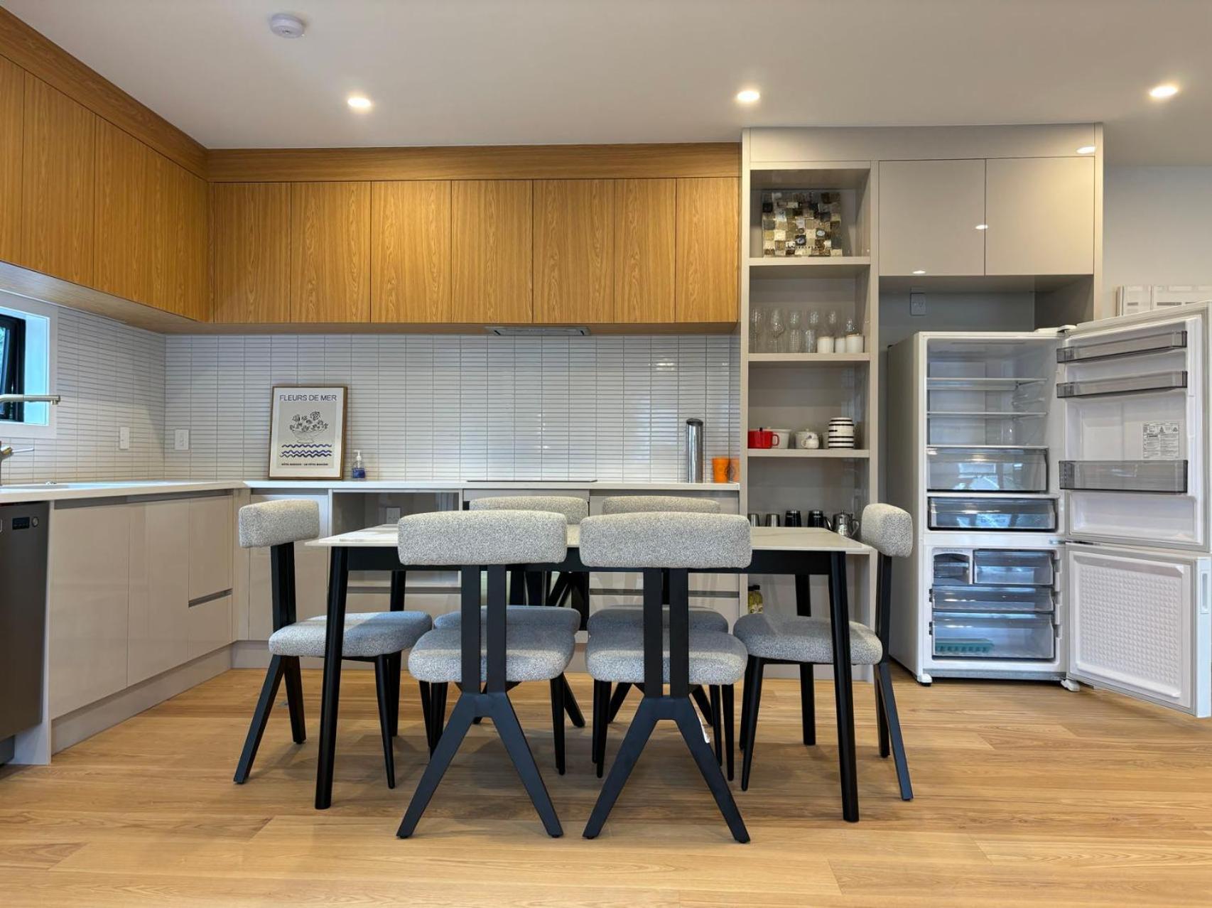 Villa Epsom Tidy House Unit 3 à Auckland Extérieur photo